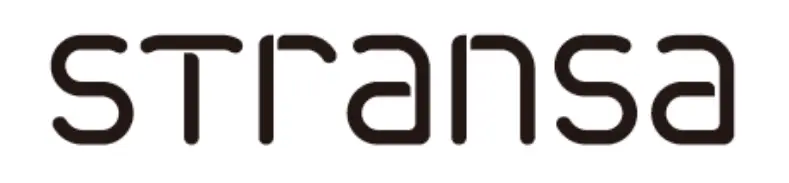 株式会社Stransa(ストランザ)