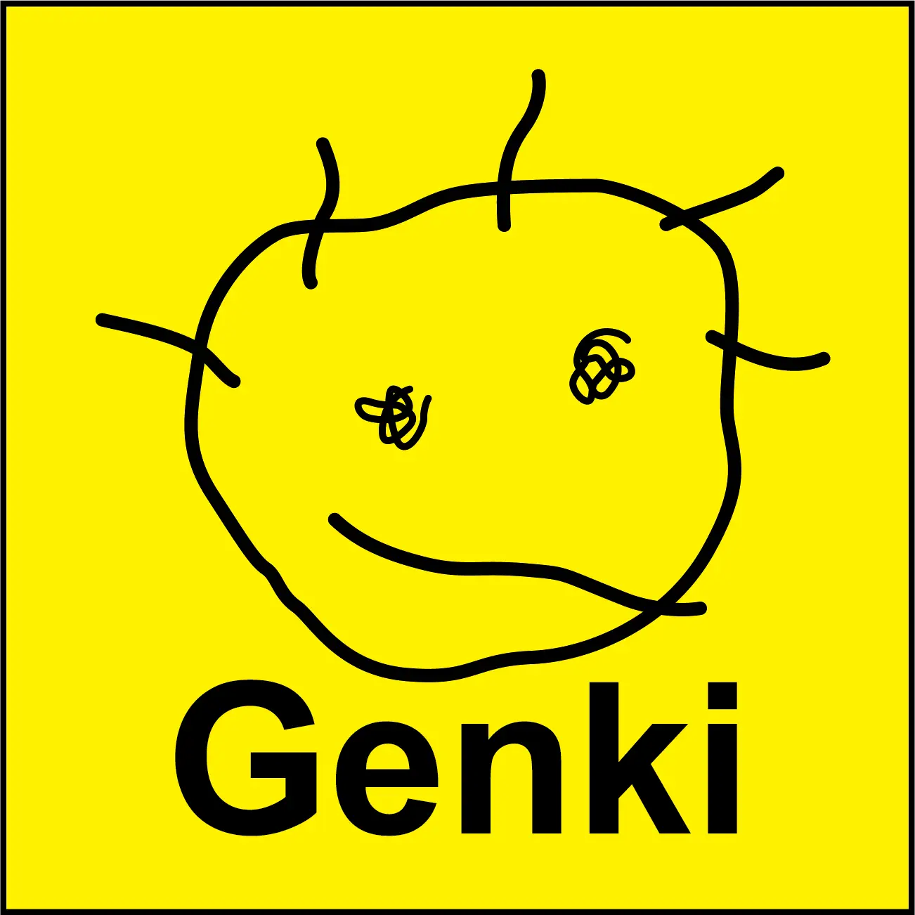 元気株式会社
