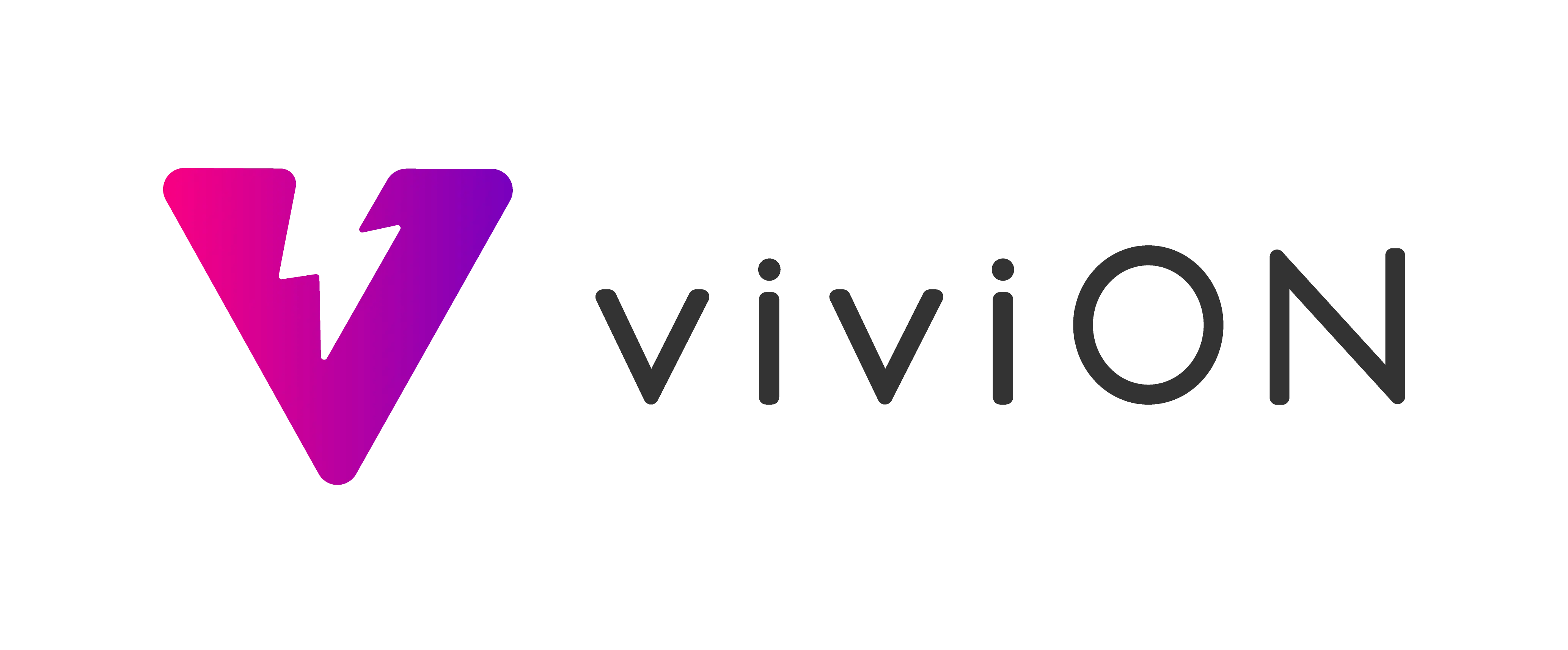 株式会社viviON(ヴィヴィオン)